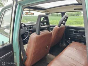 Image 15/25 de Volvo 145 DL (1973)