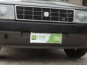 Imagen 14/50 de Autobianchi Y10 Fire (1989)