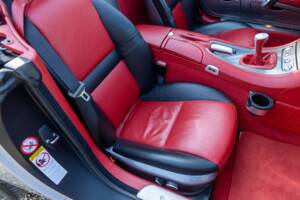 Image 50/50 of BMW Z8 (2002)