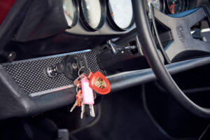 Image 9/91 de Porsche 911 2.0 S (1967)