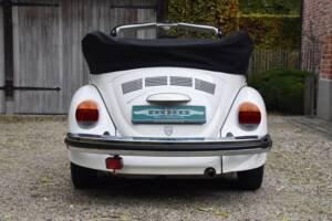 Bild 8/49 von Volkswagen Super Beetle (1979)