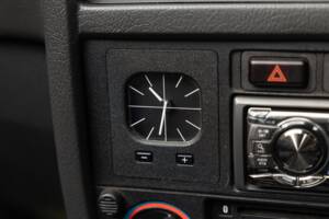 Afbeelding 48/48 van BMW 325i (1990)