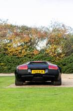 Afbeelding 19/40 van Toyota MR2 (1990)