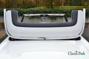 Image 23/50 of Mercedes-Benz 250 SL (1966)