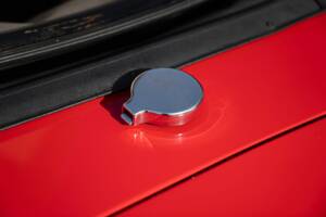 Image 15/50 of Triumph Spitfire 1500 (1976)