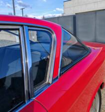 Afbeelding 24/50 van FIAT 2300 S Coupé (1967)