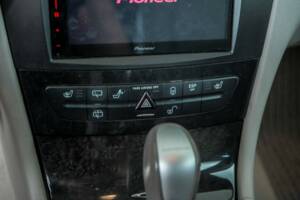 Bild 30/50 von Mercedes-Benz E 320 T 4MATIC (2004)