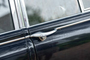 Image 46/50 of Jaguar Mk II 3.8 (1962)