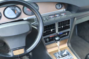 Bild 33/56 von Citroën SM Waßmann (1972)