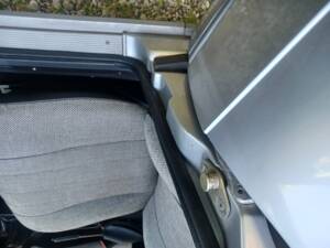 Bild 52/63 von Alfa Romeo 75 1.6 (1987)