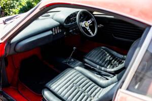 Bild 44/50 von Ferrari Dino 246 GT (1972)