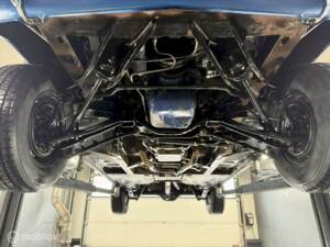 Bild 12/36 von Ford Mustang 390 GTA (1967)