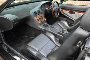 Image 32/50 of AC Ace Brooklands (1995)