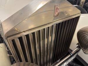 Imagen 76/79 de Rolls-Royce Phantom I (1928)