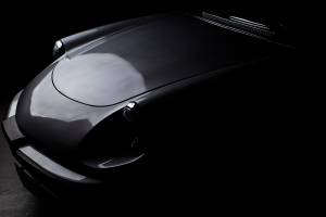 Imagen 29/36 de Alfa Romeo 2.0 Spider (1990)