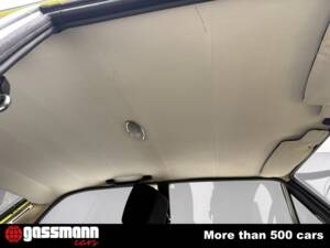 Bild 14/15 von BMW 2002 Touring (1973)