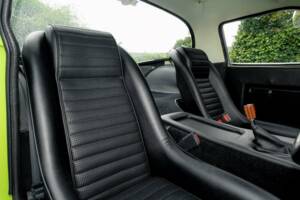 Afbeelding 24/50 van TVR Tuscan V6 (1972)