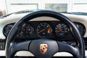 Bild 38/60 von Porsche 911 Carrera 3.2 (1987)