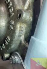 Immagine 50/50 di Simplex DUMMY (1926)