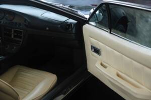 Image 30/50 of Maserati Merak (1974)