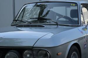 Afbeelding 26/27 van Lancia Fulvia Coupe HF 1.6 (1971)