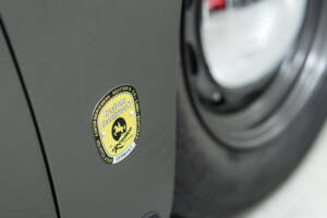 Bild 29/34 von Porsche 356 A 1600 (1957)