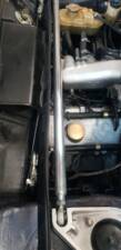 Imagen 44/53 de BMW 3.0 CSi (1972)