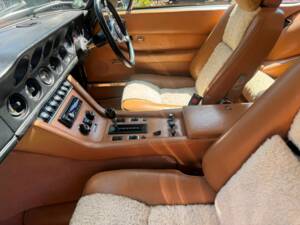 Obraz 14/18 pojazdu Jensen Interceptor MK III (1974)