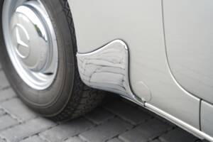 Image 42/47 de Mercedes-Benz 190 SL (1956)