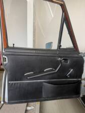 Immagine 10/27 di Mercedes-Benz 280 SE (1971)