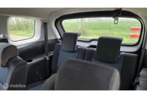 Bild 19/41 von Mazda MX-5 1.8 (2007)