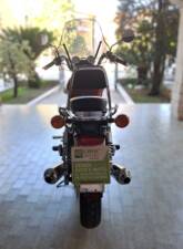 Immagine 5/34 di Moto Guzzi Nevada 750 (1998)