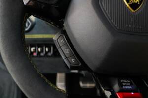 Bild 28/71 von Lamborghini Huracán Performante (2017)