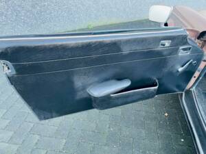 Bild 23/36 von Mercedes-Benz 280 SL (1970)