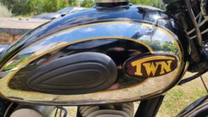 Bild 7/22 von Triumph (TWN) BDG 250 H (1951)