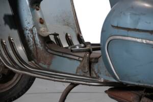 Bild 11/36 von Piaggio DUMMY (1962)