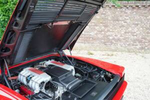Afbeelding 40/50 van Ferrari Testarossa (1987)