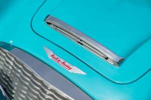 Immagine 16/50 di Austin-Healey 100/6 (BN4) (1957)