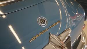 Bild 11/32 von Alfa Romeo Giulietta Sprint Veloce (1959)