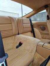 Bild 39/48 von Porsche 911 Carrera (1999)