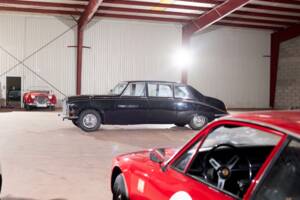 Image 36/70 of Daimler DS 420 (1976)