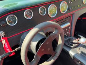 Image 32/134 of Lotus Seven (2000)