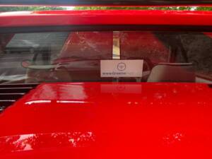 Immagine 42/50 di Ferrari 308 GTS (1978)