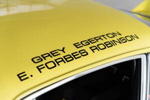 Afbeelding 34/50 van Porsche 911 RSR 2.8 (1973)