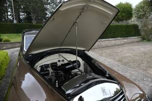 Imagen 29/50 de Rolls-Royce Silver Wraith (1946)