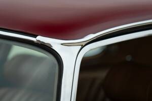 Bild 24/50 von Jaguar Type E V12 (2+2) (1972)