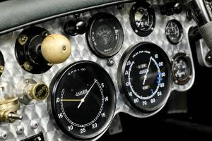 Bild 12/33 von Bentley 4 1&#x2F;2 Litre Supercharged (1931)