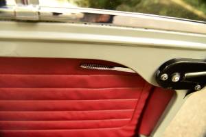 Image 43/50 of Riley Elf Mark I (1963)