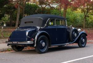 Image 5/22 of Mercedes-Benz 200 (1935)