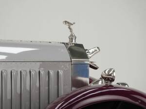 Bild 11/15 von Rolls-Royce 20&#x2F;25 HP (1925)